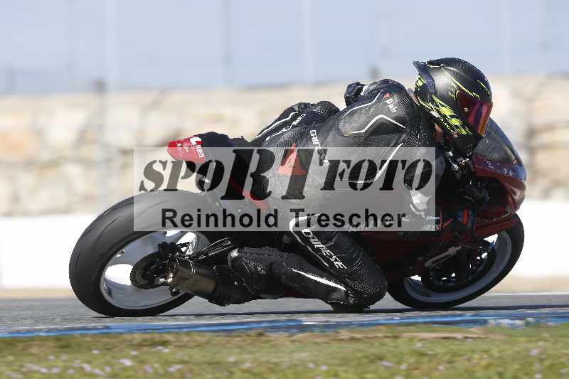 /Archiv-2024/02 29.01.-02.02.2024 Moto Center Thun Jerez/Gruppe rot-red/218